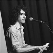 Lezioni di pianoforte, teoria musicale e solfeggio